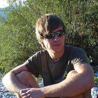 Kevin Verelst's Photo