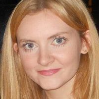 Jennifer Green's Photo