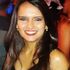 Ana Paula Colares's Photo