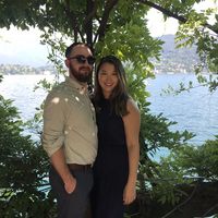 Amanda Godburn的照片