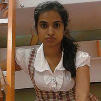 Deepika Kini's Photo