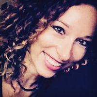 Фотографии пользователя CLAUDIA GAUDARD