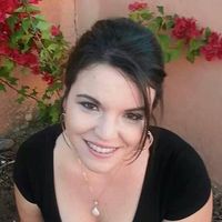 Veronica Reyna的照片