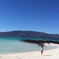 Lazuli Piceno's Photo