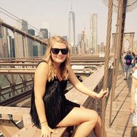 Bettina Szilasi的照片