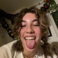 Lucia Casasco's Photo