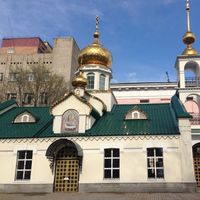 Фотографии пользователя Oles Metelkin