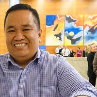 Don Branzuela的照片