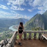 Fotos von Ana Martinez