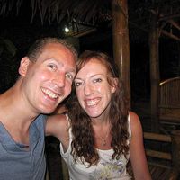 Aimee Matthews's Photo