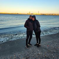 Photos de Ivana S. Mazic