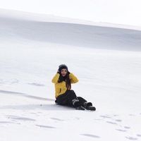 Роксана  Мамедова的照片