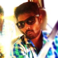 Fotos de Saibabu Yadla