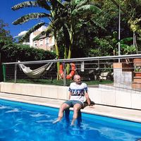 Fotos von Alexey Khoroshun