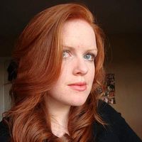 Claire Fitzpatrick's Photo