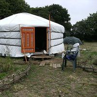 Loline et Léa .'s Photo