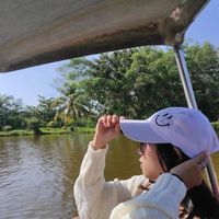 Bella Monica的照片