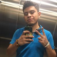 Chino Martinez的照片