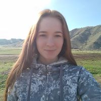 Fotos de Nadezhda Vershinina