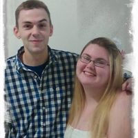 isabella hepner的照片