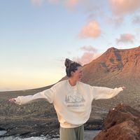 Chiara De Rossi's Photo