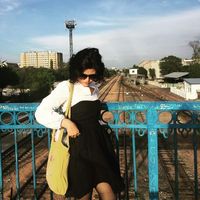 Fotos von Aizat Shakieva