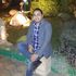 Photos de Aiman Atef