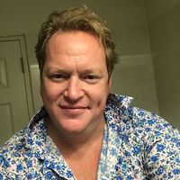 Bastian Gaerner的照片