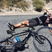 Photos de Antonio Ao