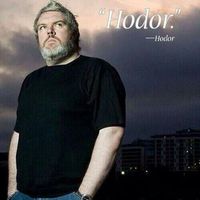 Fotos de Pape Cissé