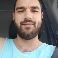 Matt Klevinas的照片