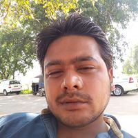 ravi maharaj's Photo