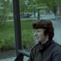 Photos de Justas Mazūra