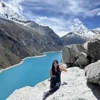 Ambar Barrientos Eguizabal的照片