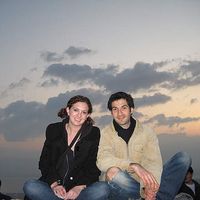 Elayne Weiner's Photo