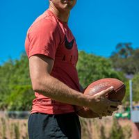 Fotos von Camron Dixon