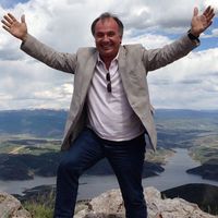 Pasquale Iannone's Photo