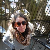 Photos de Virag Irisz Melle