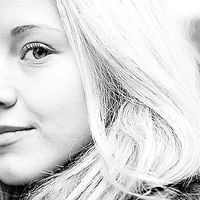 Lana Zaytseva's Photo