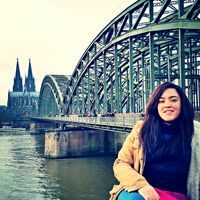 Emeny ben jemia的照片