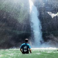 Jackson Yap的照片