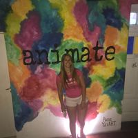 Fotos de Sabrina Dettler