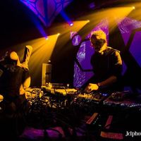 Pierrot Funf的照片