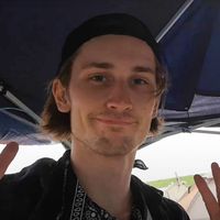 Jannes Damer的照片