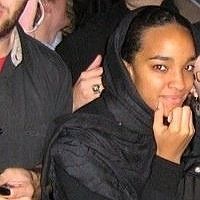 Melissa Johnson's Photo