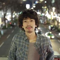 Fotos von Ryuya Seki