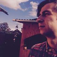 Fotos von Raivis Buturovic