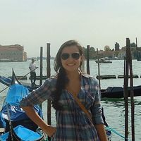 Elana Santana's Photo