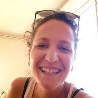 Audrey Zannetty的照片