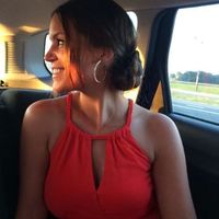 Annemaarie Madeleine的照片